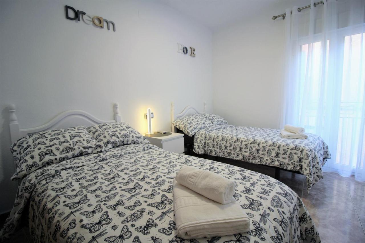 Casa Campanilla Jaca Hotel Kültér fotó