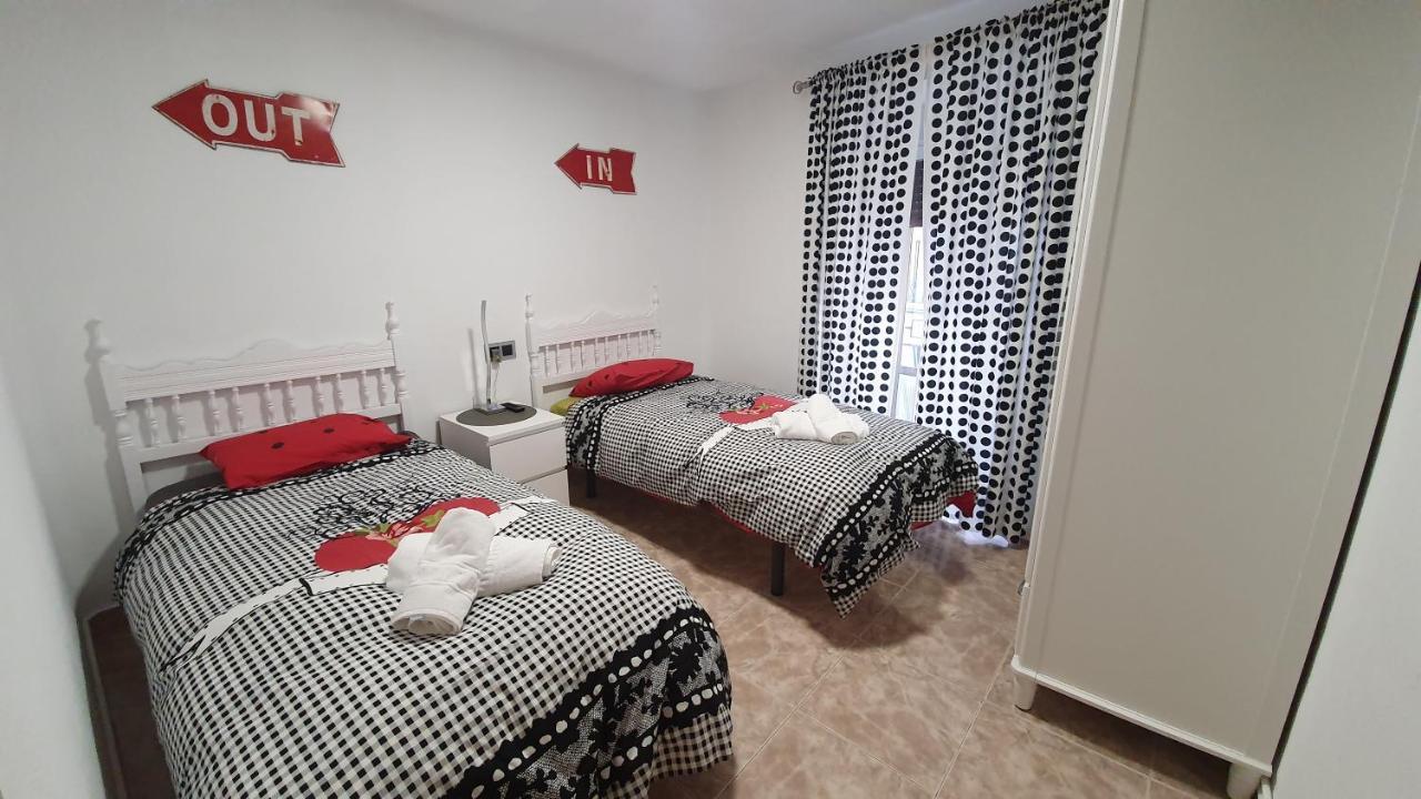 Casa Campanilla Jaca Hotel Kültér fotó
