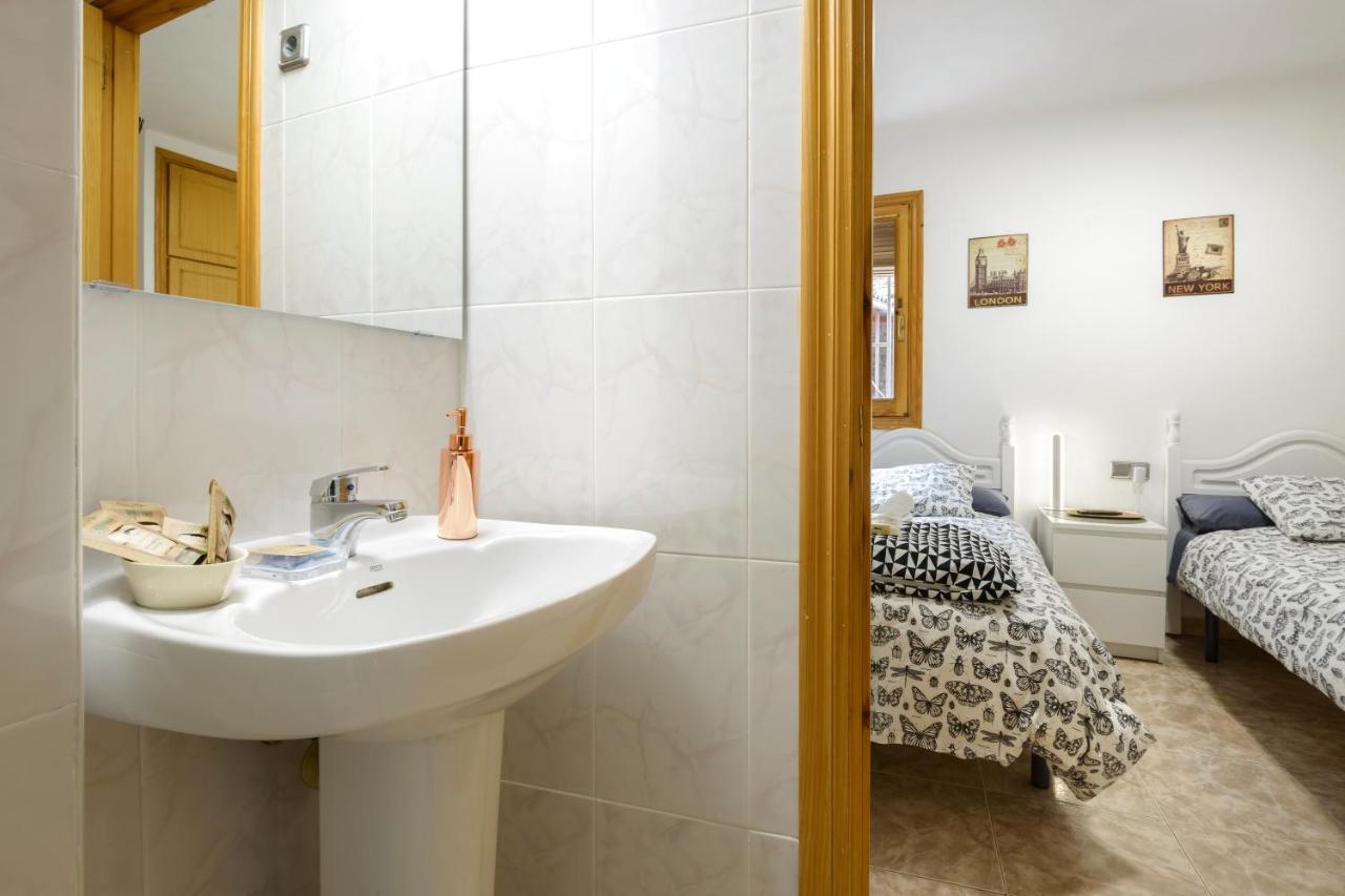 Casa Campanilla Jaca Hotel Kültér fotó
