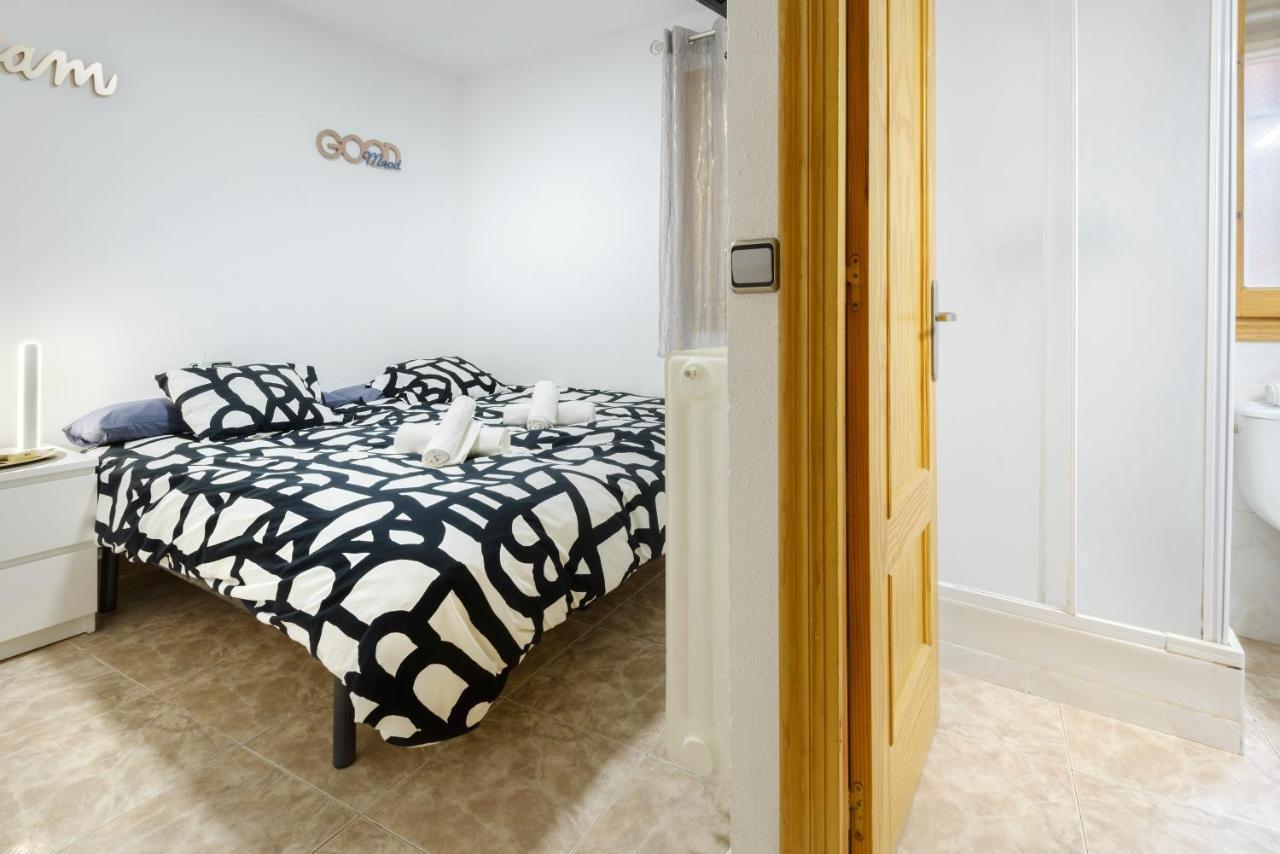 Casa Campanilla Jaca Hotel Kültér fotó
