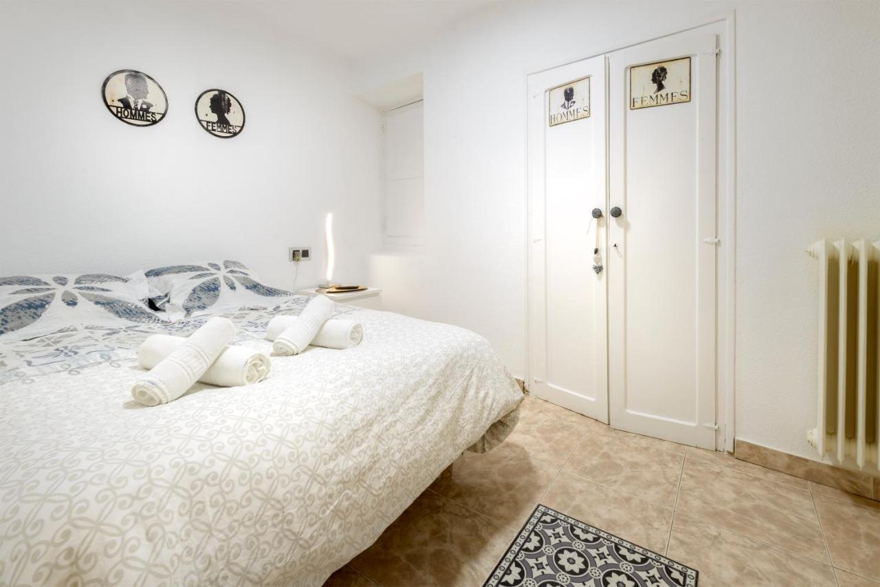 Casa Campanilla Jaca Hotel Kültér fotó